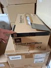 Jbl Control 24CT Micro 4" White Ceiling Speakers Pair. Fixed Price $100.00.