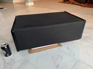 Definitive Technology Clr 3000 Center Left Or Right Channel Speaker (used). Fixed Price $525.00.