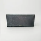 Magnavox Surround Speaker MX931SSS - Center 30W 4 Ohms. Fixed Price $35.00.