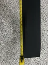 44 Episode ES-PWR-SNDBR-180-BLK 2.1 Active Soundbar No Subwoofer. Fixed Price $75.00.