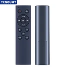 For Klipsch The Three Ii Hi-res Portable Bluetooth Speaker Remote Control. Fixed Price $15.90.