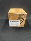 Episode ES-300-SAT-3-BLK. Fixed Price $30.00.