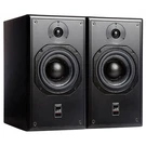 Atc Loudspeakers SCM20PSL MK2 - Pair (demo / Open Box). Fixed Price $4489.00.