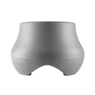 Polk Audio Atrium Sub 100 Grey. Fixed Price $549.00.