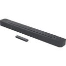 Jbl Bar Studio. Fixed Price $79.99.