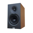 Elac DB53-WN Debut 3.0 -5.25" Bookshelf Speakers. Fixed Price $399.00.