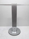Jvc SP-THC60F Tower System (single Speaker). Fixed Price $62.99.