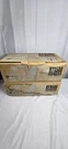 Lot Of 2 Niles AT8500 Inch In-wall Loud Speakers. Fixed Price $650.00.