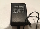 Cambridge Soundworks Powered Subwoofer Supply W/ Bass Control. Fixed Price $24.99.