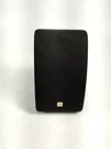 Eosone Rsa 100 Surround Sound Speaker Radiant Field Bookshelf Compact Black. Fixed Price $20.00.