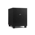 Polk Monitor XT10 Powered Subwoofer. Fixed Price $349.00.