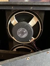 Vintage Altec 421-8H SERIES2 Bass/musical Instr 15 Speaker. Fixed Price $289.00.