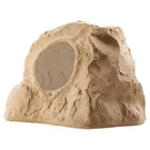 Osd 8" Outdoor Rock Speaker 200W, High Power All Weather (single - Brown) RS850. Fixed Price $179.59.