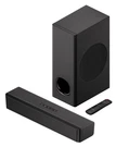 Pheanoo P15 2.1 Compact Sound Bars Subwoofer Hdmi Bluetooth 5.0 140W 16IN Black. Fixed Price $56.99.