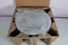Sonance MAG8R 8" In-ceiling Speaker Single Excellent Condition. Fixed Price $150.00.