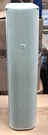 Jbl Cbt 70J-1 Line Array Column Speaker White. Fixed Price $999.99.