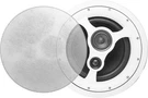 Osd ICE-1080HD 10" Ceiling Speaker. Fixed Price $217.99.