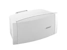 Bose Freespace Ds 100SE Surface Mount Speaker (white) Model 40807 Brand New. Fixed Price $179.99.