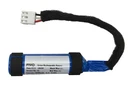 Battery For Harman Kardon Onyx Studio 1, 2 And 3 Wireless Bluetooth Speaker. Fixed Price $13.97.