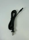 Genuine Oem Original Sonos Sub Play 3 5 Figure 8 2 Prong Plug Ac Power Cord. Fixed Price $9.98.