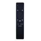 HW-T47M/ZA Bluetooth Remote Control For Samsung Sound Bar Audio System. Fixed Price $13.51.