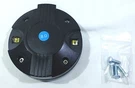 Replacement Driver For Behringer 44T30D8 44T120H8 44T3018 B312D B315A B612D, X71. Fixed Price $44.99.