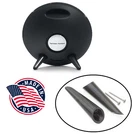 Replacement Legs Feet Stand Set For Harman Kardon Onyx Studio 1 & 2. Fixed Price $10.79.