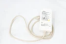 Bose Sounddock 4-PRONG Switching Power Supply PSM36W-201 Oem Genuine Cable Cord. Fixed Price $24.99.