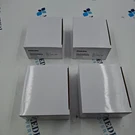 Philips Speakers P/n 453564267331 Set Of. Fixed Price $16.99.