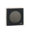 Bogen WB8 Wall Baffle 3/8" Particle Board Built Reinforced Corners. Fixed Price $31.91.