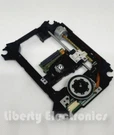 New Optical Laser Lens Mechanism For Pioneer UDP-LX500 4K Uhd Blu-ray Player. Fixed Price $79.88.