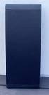 Polk Audio OWM5 Multi-purpose Home Theater Speaker (black) Very Good. Fixed Price $89.00.