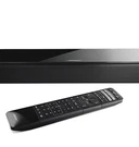 Bose Soundtouch 300 Soundbar - Black. Fixed Price $599.00.