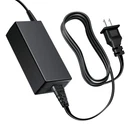 Ac Adapter For Polk Audio Magnifi Max Sr 19VDC AM8214 AM8414-A Home Surroundbar. Fixed Price $9.99.
