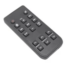 Genuine Rca Remote Control For RTS7113WS 37" Home Theater Soundbar. Fixed Price $11.98.