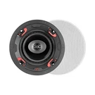 Episode SIG-36-AW-IC Signature Series 6" All-weather In-ceiling Speaker New. Fixed Price $274.99.