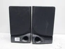 Jvc UX-B1008 Speaker System. Fixed Price $44.99.