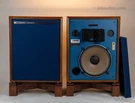 Jbl 4333A Vintage Studio Monitor Pair Of Speakers Restored 1-YEAR Warranty. Fixed Price $9999.00.