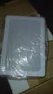 Get 4 Theater Solutions CS5W Flush Mount Ceiling Speakers 2-WAY Home. Fixed Price $100.00.