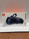 Jbl Charge 6 Portable Bluetooth Speaker (blue). Fixed Price $134.99.
