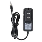 Adapter For Acoustic Research AW811 AW822 Speaker Transmitter Power Cord. Fixed Price $7.62.