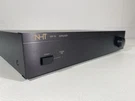 Nht MA-1A Mono Subwoofer Amplifier W/ Bypass & Auto Shutoff Works, Clean, Nice!. Fixed Price $75.00.