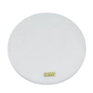 Bowers & Wilkins ZG01740 CCM20 Grille 8" Durable Minimalist Design. Fixed Price $60.55.