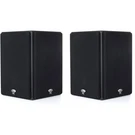 Klipsch THX-5000-SUR Dual 5.25" 100W 2-WAY Surround Speaker, Pair, Black. Fixed Price $1339.00.