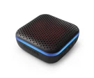 Philips TAS2505 Mini Wireless Bluetooth Speaker. Fixed Price $24.95.