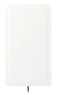 Sonance IS10 28"X16" Invisible In-wall Speaker #83480(EACH) (open Box). Fixed Price $999.00.