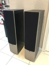 Athena Technologies AS-F2 Audiophile Floor Speakers 250W Rms (pair) Mint. Fixed Price $599.00.