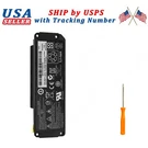 New Battery 088796 For Bose Soundlink Mini Ii Speaker 725192-1110 725192-1310. Fixed Price $28.88.