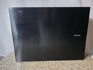 Samsung PS-WK550 Wireless Active Subwoofer. Nib. Tested And Works. Fixed Price $50.00.