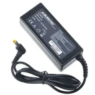 Ac Adapter For Samsung HW-JM4000C BN44-00827A HW-JM25C HW-JM25/ZA Psu. Fixed Price $12.23.